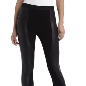 BCBG Shelby Leggings